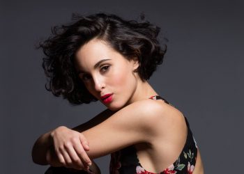 Eurowizja 2021: Francja wybrała Barbarę Pravi