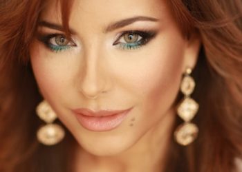 Ani Lorak, Eurowizja