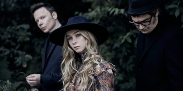 Eurowizja 2021, Hooverphonic, Belgia