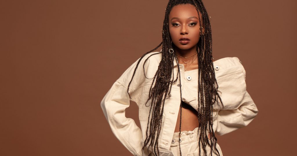 Izrael Eden Alene Eurowizja 2021