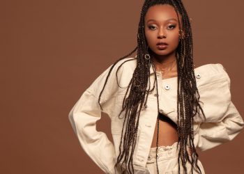 Izrael Eden Alene Eurowizja 2021