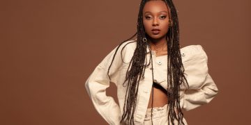 Izrael Eden Alene Eurowizja 2021