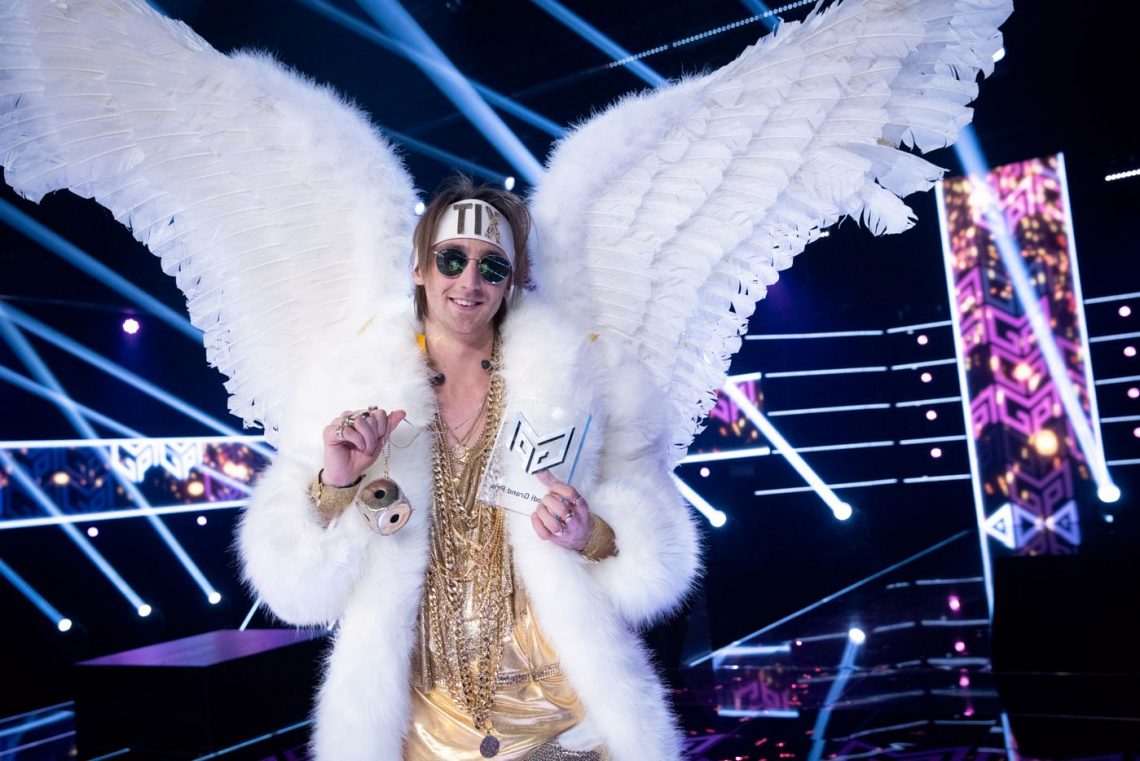 Melodi Grand Prix 2022, Eurowizja 2022