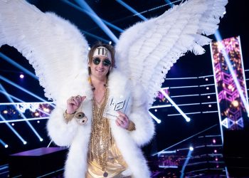 Melodi Grand Prix 2022, Eurowizja 2022