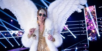 Melodi Grand Prix 2022, Eurowizja 2022