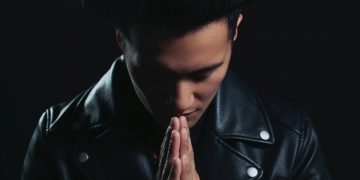 Eurowizja 2021, Austria, Vincent Bueno