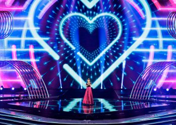 Eurowizja Junior, Walia