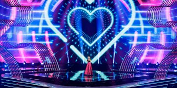 Eurowizja Junior, Walia