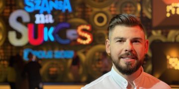 „Szansa na sukces”: Dawid Mojeścik z OGAE Polska wystąpi w programie! „Będziecie mile zaskoczeni”