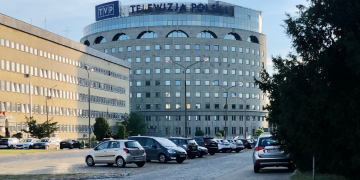 Eurowizja, Telewizja Polska, TVP