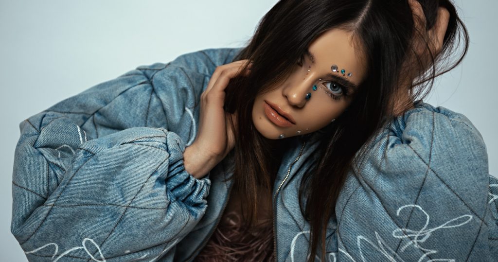 Roxen, Eurowizja 2021, Rumunia, piosenki