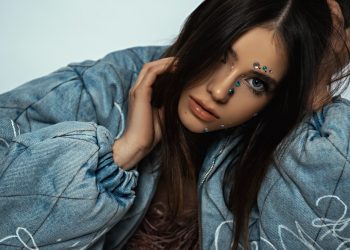 Roxen, Eurowizja 2021, Rumunia, piosenki