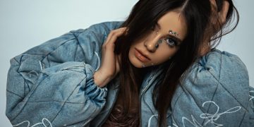 Roxen, Eurowizja 2021, Rumunia, piosenki