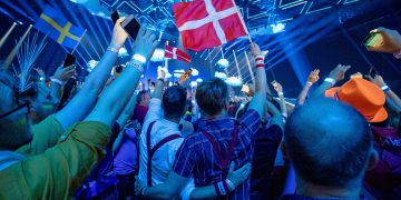 Eurowizja 2021 za sto dni