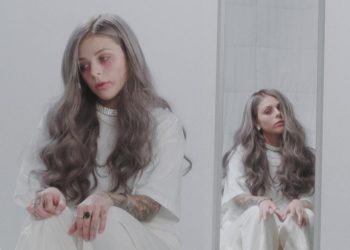 Eurowizja 2021: sześć piosenek z Bułgarii, którą z nich Victoria wykona w Rotterdamie?