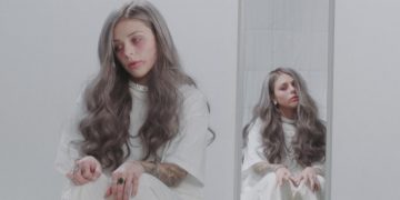 Eurowizja 2021: sześć piosenek z Bułgarii, którą z nich Victoria wykona w Rotterdamie?