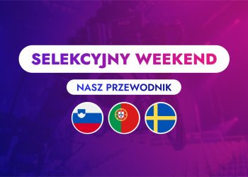 Eurowizja selekcje 27 luty, Eurowizja 2021