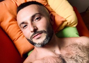 Eurowizja 2021: co dalej z Macedonią? Jest decyzja telewizji