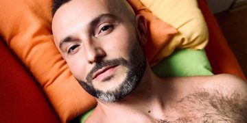 Eurowizja 2021: co dalej z Macedonią? Jest decyzja telewizji