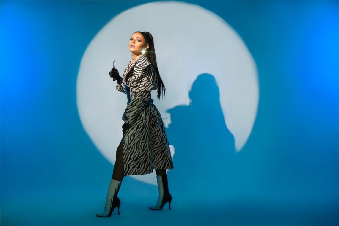 Azerbejdżan: Znamy utwór Efendi na Eurowizję 2021