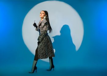 Azerbejdżan: Znamy utwór Efendi na Eurowizję 2021