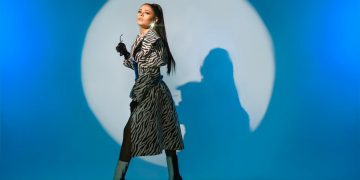 Azerbejdżan: Znamy utwór Efendi na Eurowizję 2021