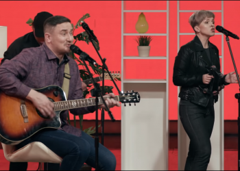 Галасы ЗМеста, Eurowizja 2021, Białoruś