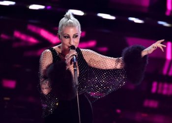 Sanremo: znamy wszystkie utwory. Co dalej?