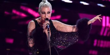 Sanremo: znamy wszystkie utwory. Co dalej?