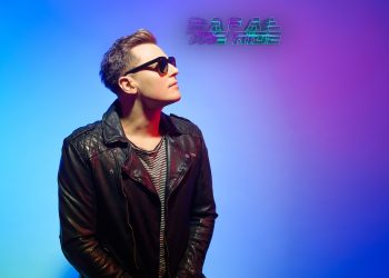 Rafał Brzozowski, The Ride, Eurowizja 2021, Polska