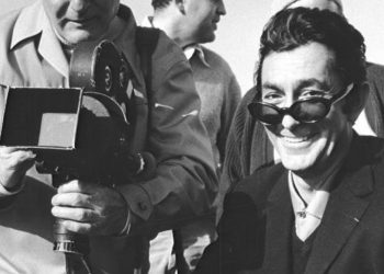 To była Eurowizja: klasa i zagadkowość 1961 roku