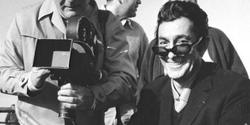 To była Eurowizja: klasa i zagadkowość 1961 roku