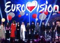 Eurowizja 2025, preselekcje, TVP