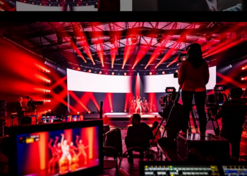 Eurowizja 2021, Cypr, Elena Tsagrinou, live on tape