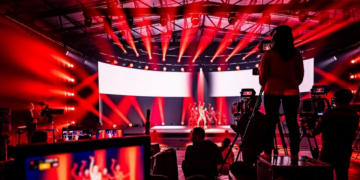 Eurowizja 2021, Cypr, Elena Tsagrinou, live on tape