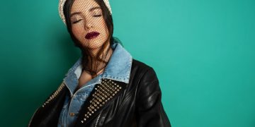 Eurowizja 2021, Roxen, Rumunia