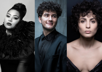 Eurowizja 2021, Destiny, Barbara Pravi, Gjon's Tears