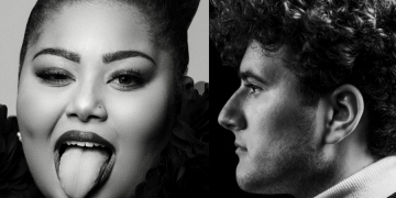 Eurowizja 2021, Destiny, Gjon's Tears