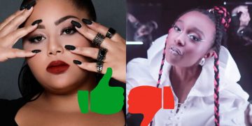 Zaskoczenie czy rozczarowanie na Eurowizji 2021: czy zeszłoroczni artyści sprostali wymaganiom?