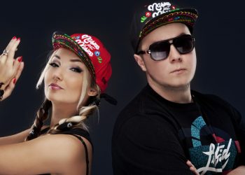 Donatan, Cleo, Eurowizja 2021, Eurowizja 2014