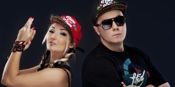 Donatan, Cleo, Eurowizja 2021, Eurowizja 2014