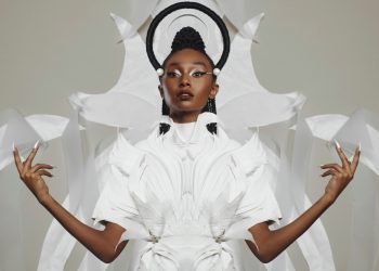 Eurowizja 2021, Set Me Free, Izrael, Eden Alene