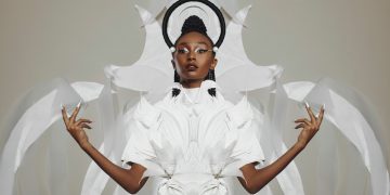 Eurowizja 2021, Set Me Free, Izrael, Eden Alene