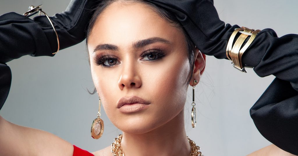 Eurowizja 2021, Azerbejdżan, Efendi