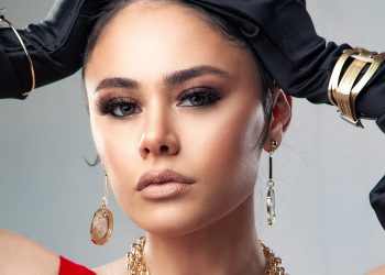 Eurowizja 2021, Azerbejdżan, Efendi