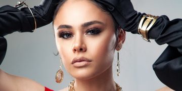 Eurowizja 2021, Azerbejdżan, Efendi