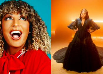 Eurowizja 2021, San Marino, Malta