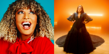 Eurowizja 2021, San Marino, Malta