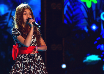 Eurowizja Junior 2021 bez Bułgarii. Sponsor potwierdza