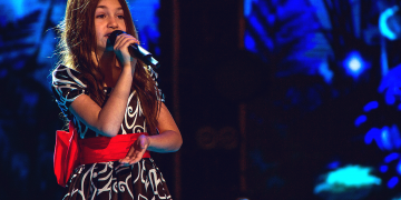 Eurowizja Junior 2021 bez Bułgarii. Sponsor potwierdza